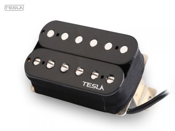 Tesla VR-3