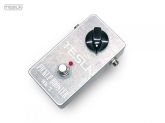 Pedal Pickup Booster