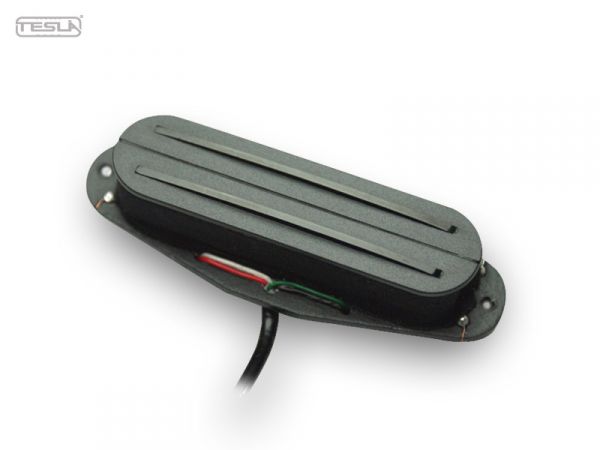 Tesla Plasma RS2 (mini-humbucker)