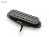 Tesla Plasma RS1 (mini-humbucker)