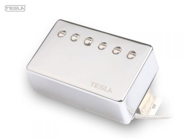 Tesla VR-60 Classic