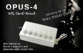 Tesla Opus-4