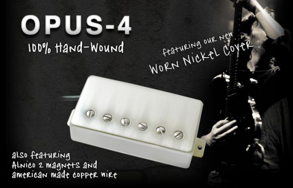 Tesla Opus-4
